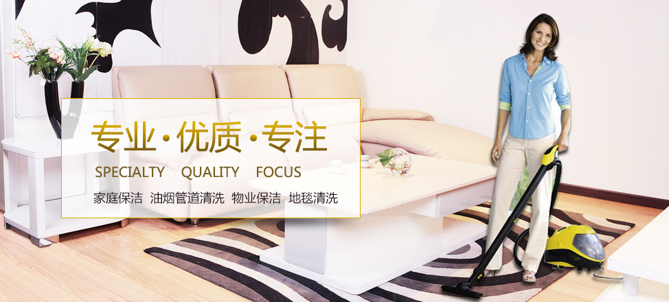 快乐8专家预测免费